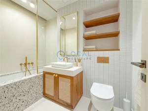 Apartament Premium de Inchiriat | Zona Iulius Mall - imagine 9