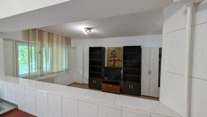 Inchiriere apartament 2 camere Drumul Taberei, Bucuresti - imagine 4