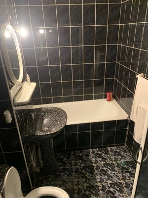 Inchiriez apartament 2 camere  - imagine 5 Inchiriez apartament 2 camere  - imagine 5