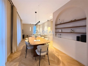 Apartament Premium de Inchiriat | Zona Iulius Mall - imagine 6