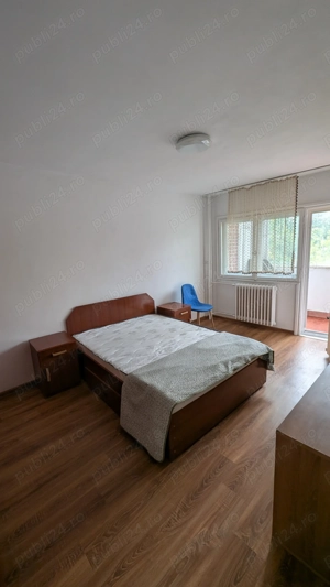 Inchiriere apartament 2 camere Drumul Taberei, Bucuresti - imagine 5
