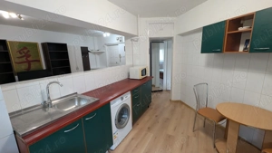 Inchiriere apartament 2 camere Drumul Taberei, Bucuresti - imagine 8