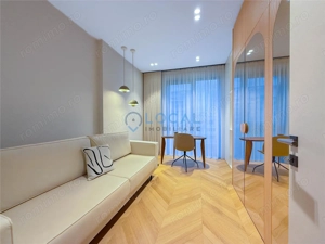 Apartament Premium de Inchiriat | Zona Iulius Mall - imagine 5