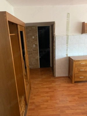 Inchiriez apartament 2 camere  - imagine 6 Inchiriez apartament 2 camere  - imagine 6