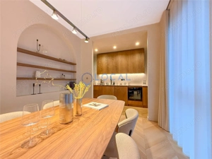 Apartament Premium de Inchiriat | Zona Iulius Mall - imagine 8