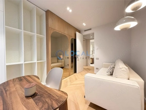 Apartament Premium de Inchiriat | Zona Iulius Mall - imagine 4