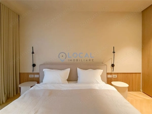 Apartament Premium de Inchiriat | Zona Iulius Mall - imagine 2