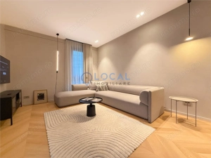 Apartament Premium de Inchiriat | Zona Iulius Mall - imagine 3
