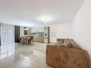 Apartament 2 camere | Bloc Nou | Parcare | Gheorgheni
