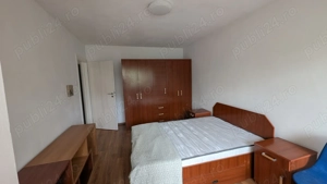 Inchiriere apartament 2 camere Drumul Taberei, Bucuresti - imagine 6