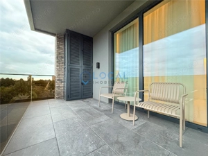 Apartament Premium de Inchiriat | Zona Iulius Mall - imagine 13