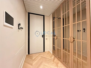 Apartament Premium de Inchiriat | Zona Iulius Mall - imagine 11