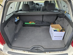 Vanzare Ford Focus , an 2  cp