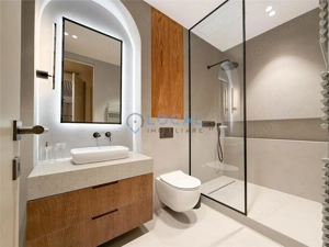 Apartament Premium de Inchiriat | Zona Iulius Mall - imagine 10