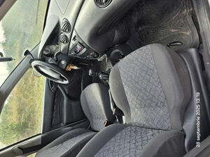 Vanzare Ford Focus , an 2  cp - imagine 3