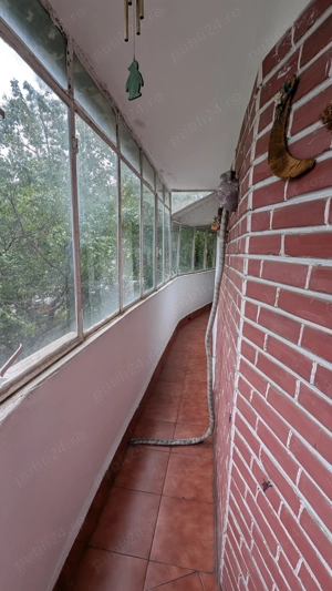 Inchiriere apartament 2 camere Drumul Taberei, Bucuresti - imagine 9