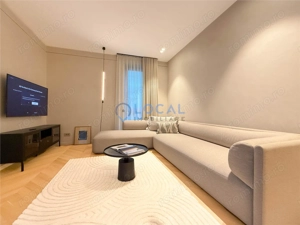 Apartament Premium de Inchiriat | Zona Iulius Mall - imagine 12