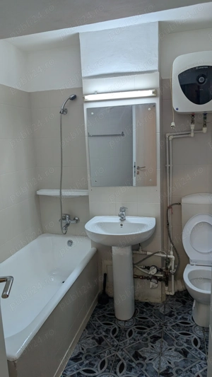 Inchiriere apartament 2 camere Drumul Taberei, Bucuresti - imagine 10