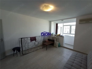 Apartament Cat Friendly, 2 camere  Drumul Taberei langa parc