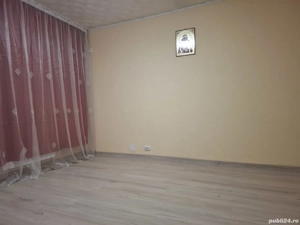Apartament cu o cameră situat in Pitesti , zona Mall - imagine 5 Apartament cu o cameră situat in Pitesti , zona Mall - imagine 5