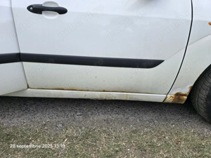 Vanzare Ford Focus , an 2  cp - imagine 4