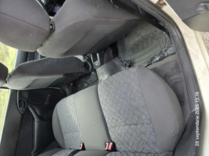Vanzare Ford Focus , an 2  cp - imagine 9