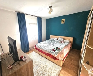 Casuta cocheta, 2 dormitoare si living, Horpaz-Profi - imagine 8