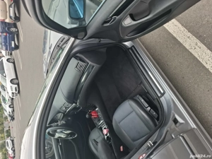 De vânzare  - imagine 3