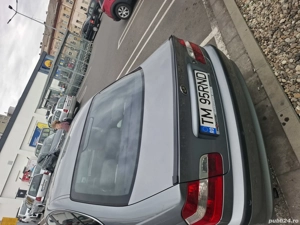 De vânzare  - imagine 4