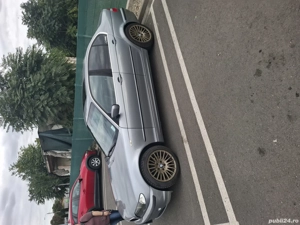 De vânzare  - imagine 2