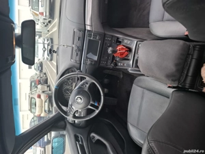 De vânzare  - imagine 6