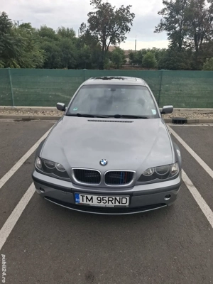 De vânzare  - imagine 5