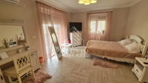 Apartament cu 2 camere, Dumbravita, Curte Proprie