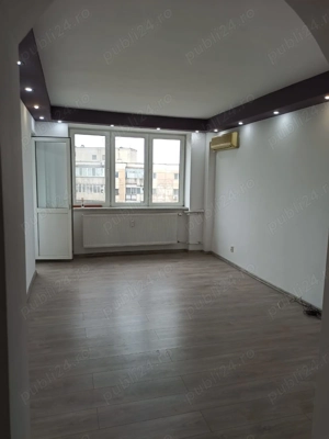 Colentina, MC DONALD'S PENULTIMUL ETAJ, Proprietar, renovat complet 4 camere decomandat,85 mp - imagine 4 Colentina, MC DONALD'S PENULTIMUL ETAJ, Proprietar, renovat complet 4 camere decomandat,85 mp - imagine 4