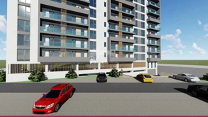 Tomis Plus- Madrid 48 - imagine 13