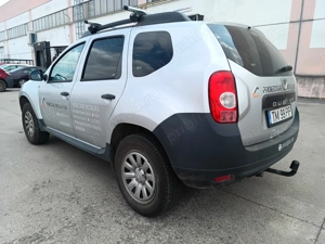 Dacia Duster 2013 benzina+GPL 4x4 1.6 16v 105cp - imagine 2 Dacia Duster 2013 benzina+GPL 4x4 1.6 16v 105cp - imagine 2