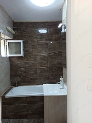 Colentina, MC DONALD'S PENULTIMUL ETAJ, Proprietar, renovat complet 4 camere decomandat,85 mp - imagine 6 Colentina, MC DONALD'S PENULTIMUL ETAJ, Proprietar, renovat complet 4 camere decomandat,85 mp - imagine 6