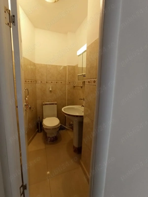 Colentina, MC DONALD'S PENULTIMUL ETAJ, Proprietar, renovat complet 4 camere decomandat,85 mp - imagine 3 Colentina, MC DONALD'S PENULTIMUL ETAJ, Proprietar, renovat complet 4 camere decomandat,85 mp - imagine 3