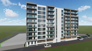 Tomis Plus- Madrid 48 - imagine 10