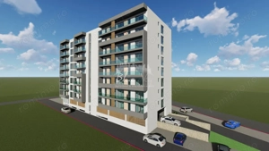 Tomis Plus- Madrid 48 - imagine 8