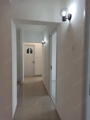 Colentina, MC DONALD'S PENULTIMUL ETAJ, Proprietar, renovat complet 4 camere decomandat,85 mp - imagine 2 Colentina, MC DONALD'S PENULTIMUL ETAJ, Proprietar, renovat complet 4 camere decomandat,85 mp - imagine 2