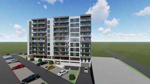 Tomis Plus- Madrid 48 - imagine 3