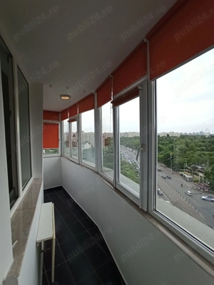 Colentina, MC DONALD'S PENULTIMUL ETAJ, Proprietar, renovat complet 4 camere decomandat,85 mp - imagine 5 Colentina, MC DONALD'S PENULTIMUL ETAJ, Proprietar, renovat complet 4 camere decomandat,85 mp - imagine 5