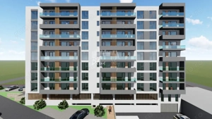 Tomis Plus- Madrid 48 - imagine 6