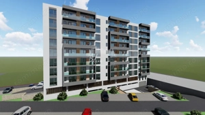 Tomis Plus- Madrid 48