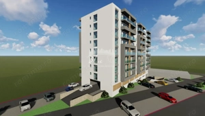 Tomis Plus- Madrid 48 - imagine 5