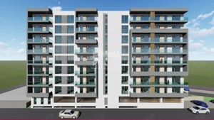 Tomis Plus- Madrid 48 - imagine 9