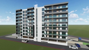 Tomis Plus- Madrid 48 - imagine 11