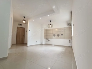 Colentina, MC DONALD'S PENULTIMUL ETAJ, Proprietar, renovat complet 4 camere decomandat,85 mp