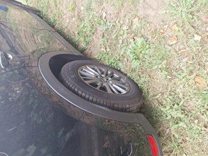 Dezmembrez Mazda CX5 cutie manuala, Benzina, 2018, 110 000 km - imagine 9